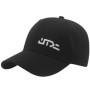 Big Head Adult Plus Size Baseball Cap Man Woman High Quality Hard Top Pure Cotton Oversize Sport Snapback Hat 58-60cm 60-65cm