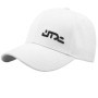 Big Head Adult Plus Size Baseball Cap Man Woman High Quality Hard Top Pure Cotton Oversize Sport Snapback Hat 58-60cm 60-65cm