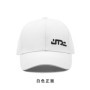 Big Head Adult Plus Size Baseball Cap Man Woman High Quality Hard Top Pure Cotton Oversize Sport Snapback Hat 58-60cm 60-65cm