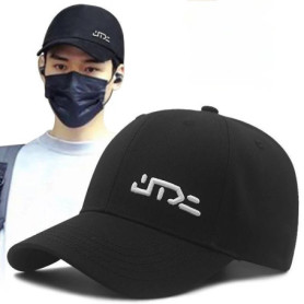 Big Head Adult Plus Size Baseball Cap Man Woman High Quality Hard Top Pure Cotton Oversize Sport Snapback Hat 58-60cm 60-65cm