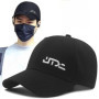 Big Head Adult Plus Size Baseball Cap Man Woman High Quality Hard Top Pure Cotton Oversize Sport Snapback Hat 58-60cm 60-65cm