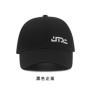 Big Head Adult Plus Size Baseball Cap Man Woman High Quality Hard Top Pure Cotton Oversize Sport Snapback Hat 58-60cm 60-65cm