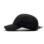 65cm Big Head Light Thin Quick Drying Baseball Caps Male Solid Vintage Unisex Sports Hat Adjustable Trucker Cap Snapback Hats
