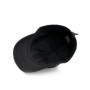 65cm Big Head Light Thin Quick Drying Baseball Caps Male Solid Vintage Unisex Sports Hat Adjustable Trucker Cap Snapback Hats