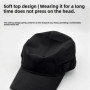65cm Big Head Light Thin Quick Drying Baseball Caps Male Solid Vintage Unisex Sports Hat Adjustable Trucker Cap Snapback Hats