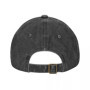 Ayrton Senna Racing Cars Merch Men Women Baseball Cap Distressed Denim Washed Caps Hat Classic Outdoor Workouts Sun Cap