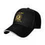 La Familia Beitar Breathable Design Summer Hat Baseball Cap Baseball Cap Men