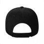 La Familia Beitar Breathable Design Summer Hat Baseball Cap Baseball Cap Men
