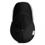 La Familia Beitar Breathable Design Summer Hat Baseball Cap Baseball Cap Men