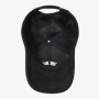 Fashion Embroidered Letters Baseball Cap for Men Women, Adjustable Unisex Couple Matching Sun Hat, Trendy Casual Duck Bill Cap