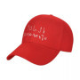 Two Sides Yamamoto Hat Men's Cap Sports Caps Women's Baseball Cap