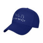 Two Sides Yamamoto Hat Men's Cap Sports Caps Women's Baseball Cap