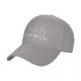 Two Sides Yamamoto Hat Men's Cap Sports Caps Women's Baseball Cap