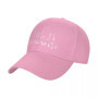 Two Sides Yamamoto Hat Men's Cap Sports Caps Women's Baseball Cap