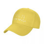 Two Sides Yamamoto Hat Men's Cap Sports Caps Women's Baseball Cap