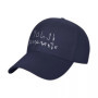 Two Sides Yamamoto Hat Men's Cap Sports Caps Women's Baseball Cap