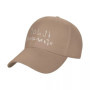 Two Sides Yamamoto Hat Men's Cap Sports Caps Women's Baseball Cap