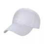 Two Sides Yamamoto Hat Men's Cap Sports Caps Women's Baseball Cap