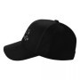 Two Sides Yamamoto Hat Men's Cap Sports Caps Women's Baseball Cap