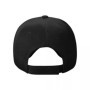 Two Sides Yamamoto Hat Men's Cap Sports Caps Women's Baseball Cap