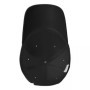 Two Sides Yamamoto Hat Men's Cap Sports Caps Women's Baseball Cap