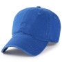 Big Head Man Plus Size Baseball Cap Summer Cotton Mesh Trucker Hat 3d Large Size Snapback 56-60cm 60-68cm OVERSIZE