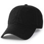 Big Head Man Plus Size Baseball Cap Summer Cotton Mesh Trucker Hat 3d Large Size Snapback 56-60cm 60-68cm OVERSIZE