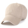 Big Head Man Plus Size Baseball Cap Summer Cotton Mesh Trucker Hat 3d Large Size Snapback 56-60cm 60-68cm OVERSIZE