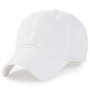Big Head Man Plus Size Baseball Cap Summer Cotton Mesh Trucker Hat 3d Large Size Snapback 56-60cm 60-68cm OVERSIZE