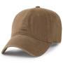 Big Head Man Plus Size Baseball Cap Summer Cotton Mesh Trucker Hat 3d Large Size Snapback 56-60cm 60-68cm OVERSIZE