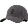 Big Head Man Plus Size Baseball Cap Summer Cotton Mesh Trucker Hat 3d Large Size Snapback 56-60cm 60-68cm OVERSIZE