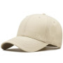 Big Head Man Plus Size Baseball Cap Summer Cotton Mesh Trucker Hat 3d Large Size Snapback 56-60cm 60-68cm OVERSIZE