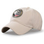 Big Head Man Plus Size Baseball Cap Summer Cotton Mesh Trucker Hat 3d Large Size Snapback 56-60cm 60-68cm OVERSIZE