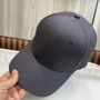 Big Head Man Plus Size Baseball Cap Summer Cotton Mesh Trucker Hat 3d Large Size Snapback 56-60cm 60-68cm OVERSIZE