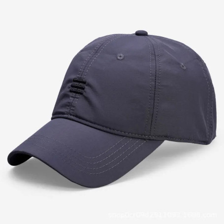 XXXL Men Women Baseball Cap Big Head Plus Size Summer Mesh Top Quality Oversize Sport Snapback Hat 56-60cm 61-63cm