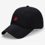 XXXL Men Women Baseball Cap Big Head Plus Size Summer Mesh Top Quality Oversize Sport Snapback Hat 56-60cm 61-63cm