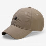 XXXL Men Women Baseball Cap Big Head Plus Size Summer Mesh Top Quality Oversize Sport Snapback Hat 56-60cm 61-63cm