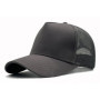 XXXL Men Women Baseball Cap Big Head Plus Size Summer Mesh Top Quality Oversize Sport Snapback Hat 56-60cm 61-63cm