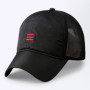 XXXL Men Women Baseball Cap Big Head Plus Size Summer Mesh Top Quality Oversize Sport Snapback Hat 56-60cm 61-63cm