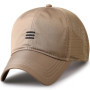 XXXL Men Women Baseball Cap Big Head Plus Size Summer Mesh Top Quality Oversize Sport Snapback Hat 56-60cm 61-63cm