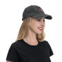 Vintage Twice Kpop Baseball Caps Unisex Style Distressed Denim Washed Headwear Momo Nayeon Sana Jihyo Outdoor Summer Caps Hat