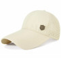 11cm Long Brim Fishing Sun Hats Dad Summer Outdoors Casual Sport Hat Women Camping Cap Big Head Men Large Oversize Baseball Cap