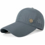 11cm Long Brim Fishing Sun Hats Dad Summer Outdoors Casual Sport Hat Women Camping Cap Big Head Men Large Oversize Baseball Cap