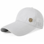 11cm Long Brim Fishing Sun Hats Dad Summer Outdoors Casual Sport Hat Women Camping Cap Big Head Men Large Oversize Baseball Cap