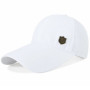 11cm Long Brim Fishing Sun Hats Dad Summer Outdoors Casual Sport Hat Women Camping Cap Big Head Men Large Oversize Baseball Cap
