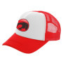 Thundercats Trucker Caps Men Cartoon Anime Thundercats Hat Baseball Cap Cool Summer Unisex Mesh Net Caps