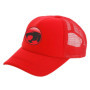 Thundercats Trucker Caps Men Cartoon Anime Thundercats Hat Baseball Cap Cool Summer Unisex Mesh Net Caps