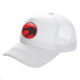 Thundercats Trucker Caps Men Cartoon Anime Thundercats Hat Baseball Cap Cool Summer Unisex Mesh Net Caps