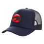 Thundercats Trucker Caps Men Cartoon Anime Thundercats Hat Baseball Cap Cool Summer Unisex Mesh Net Caps