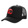 Thundercats Trucker Caps Men Cartoon Anime Thundercats Hat Baseball Cap Cool Summer Unisex Mesh Net Caps